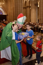 24 dom odilo aniversario 76anos012