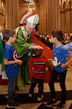 24 dom odilo aniversario 76anos013