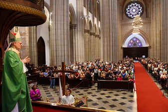 24 dom odilo aniversario 76anos015