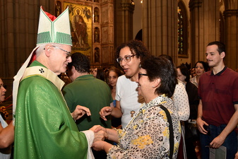 24 dom odilo aniversario 76anos017