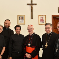 DSC_5176_foto @lucineymartins.JPG