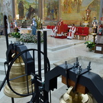 24 paroquia santa candida bencao sinos002.JPG