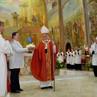 24 paroquia santa candida bencao sinos009.JPG