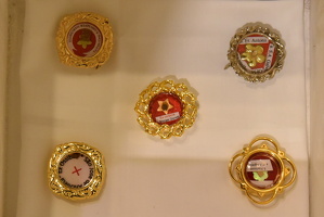 01 paroquia sao joao batista vila ipojuca dedicacao altar005