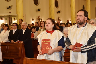 01 paroquia sao joao batista vila ipojuca dedicacao altar011