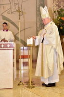 01 paroquia sao joao batista vila ipojuca dedicacao altar027
