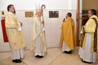 01 paroquia sao joao batista vila ipojuca dedicacao altar044