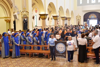 01 marcha pela vida contra aborto001