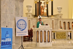 01 marcha pela vida contra aborto004