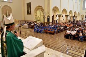 01 marcha pela vida contra aborto005