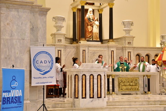 01 marcha pela vida contra aborto009