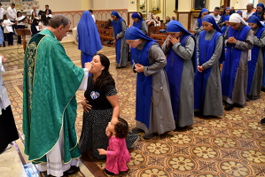 01 marcha pela vida contra aborto010