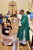 01 marcha pela vida contra aborto011