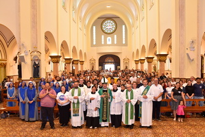 01 marcha pela vida contra aborto012