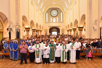 01 marcha pela vida contra aborto012