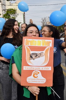 01 marcha pela vida contra aborto017