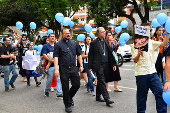 01 marcha pela vida contra aborto019