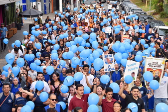 01 marcha pela vida contra aborto020