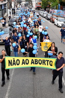 01 marcha pela vida contra aborto021