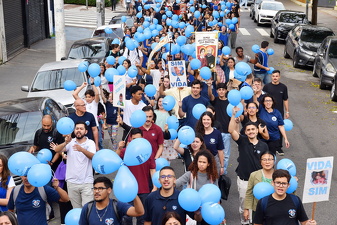 01 marcha pela vida contra aborto022