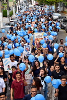 01 marcha pela vida contra aborto023