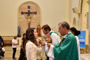 DSC 6010 foto @lucineymartins