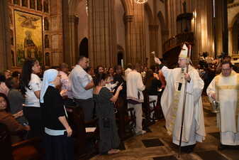 1e350a96-159c-47fc-a641-5480e87f5ad2