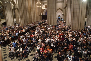 4ac3d32e-5422-41c4-ba3f-dedfe298a259