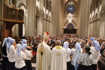 022afdda-3ad2-465c-9f9c-9eadfb0179d3