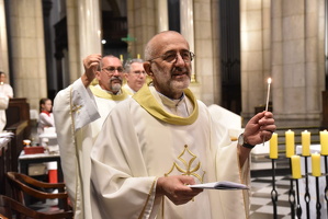 356e106b-63fc-4c46-81ce-29d53acdb0ef