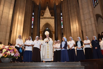 ac250646-73fb-4794-8753-fbfcc4a3c26e