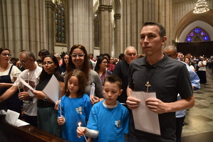 99663ca3-ec32-4e69-908e-c045b85789e5