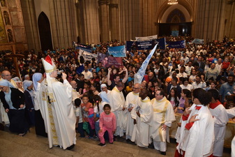 d58d52d2-ba89-4e8a-a4d8-90fd158dd875