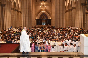 e4103757-4e56-4483-a604-54a5106c4540