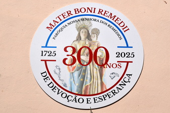 08 paroquia nossa senhora remedios dedicacao altar001