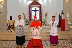 08 paroquia nossa senhora remedios dedicacao altar004