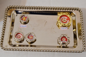 08 paroquia nossa senhora remedios dedicacao altar005