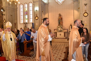 08 paroquia nossa senhora remedios dedicacao altar006