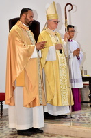 08 paroquia nossa senhora remedios dedicacao altar018