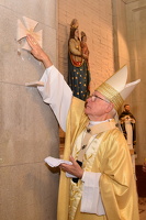 08 paroquia nossa senhora remedios dedicacao altar023