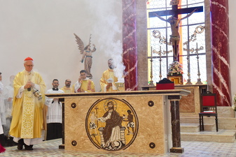 08 paroquia nossa senhora remedios dedicacao altar025