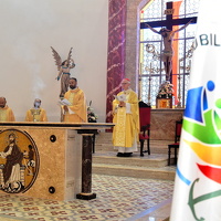 08 paroquia nossa senhora remedios dedicacao altar026.JPG