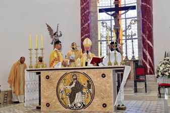 08 paroquia nossa senhora remedios dedicacao altar028