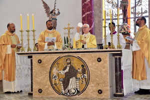 08 paroquia nossa senhora remedios dedicacao altar031