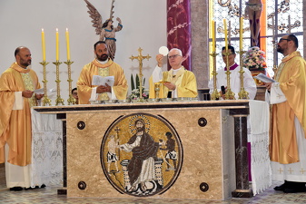08 paroquia nossa senhora remedios dedicacao altar031