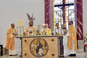 08 paroquia nossa senhora remedios dedicacao altar032