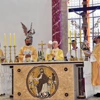 08 paroquia nossa senhora remedios dedicacao altar032.JPG