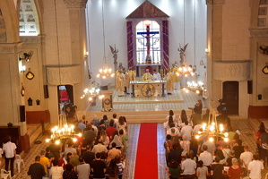 08 paroquia nossa senhora remedios dedicacao altar033