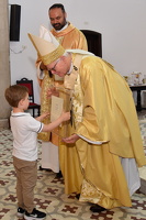 08 paroquia nossa senhora remedios dedicacao altar035