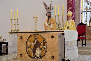 08 paroquia nossa senhora remedios dedicacao altar039